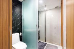 Watertown (D19), Apartment #636014461